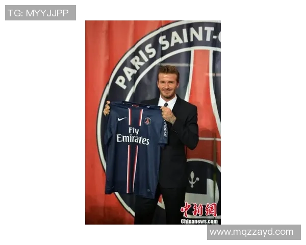 萨瓦尔多足球明星的传奇故事与辉煌成就回顾 萨瓦尔多足球明星的传奇故事与辉煌成就回顾