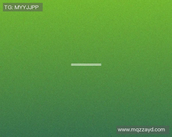 紫色足球明星的魅力与成就揭秘及精彩图片展示