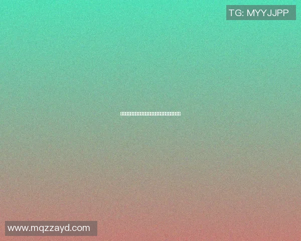 足球明星穿袜套高清图片展示展现运动风采与时尚魅力 足球明星穿袜套高清图片展示展现运动风采与时尚魅力