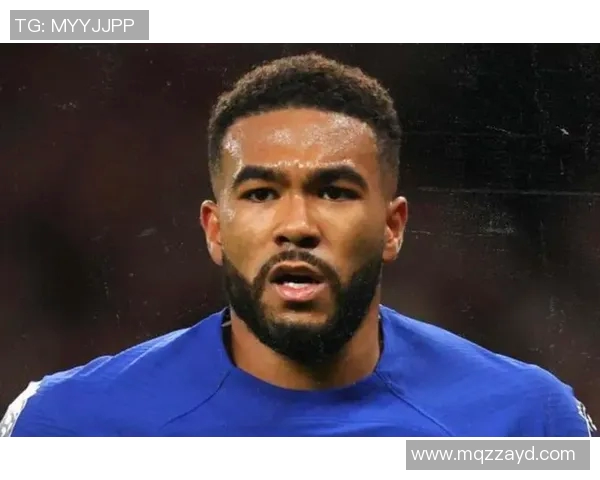 足球明星背后的故事揭示他们不为人知的坚韧与挑战 足球明星背后的故事揭示他们不为人知的坚韧与挑战