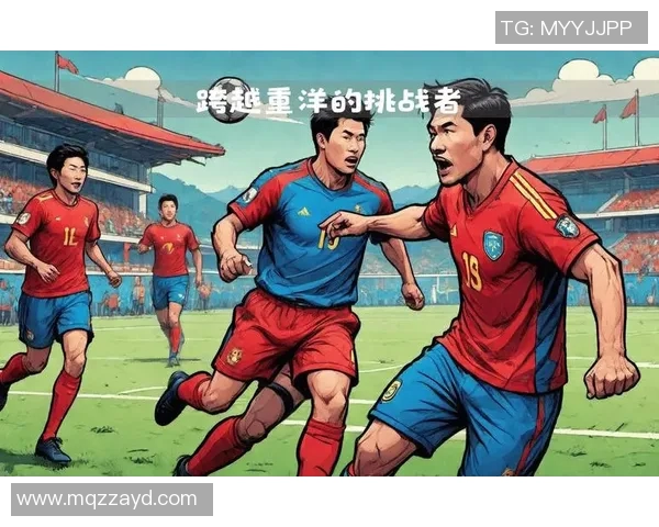 追逐梦想的绿茵场我渴望成为足球明星的心路历程