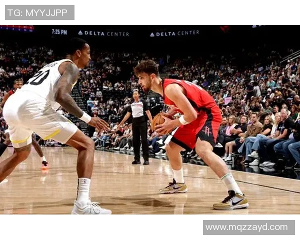 2009年NBA经典对决火箭队与热火队精彩录像回顾与分析 2009年NBA经典对决火箭队与热火队精彩录像回顾与分析