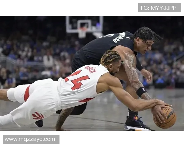 2018至2019赛季猛龙与魔术的精彩对决回顾与分析 2018至2019赛季猛龙与魔术的精彩对决回顾与分析