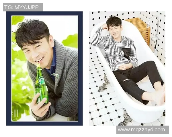 光州与釜山偶像推荐大比拼谁才是你的心头好 光州与釜山偶像推荐大比拼谁才是你的心头好