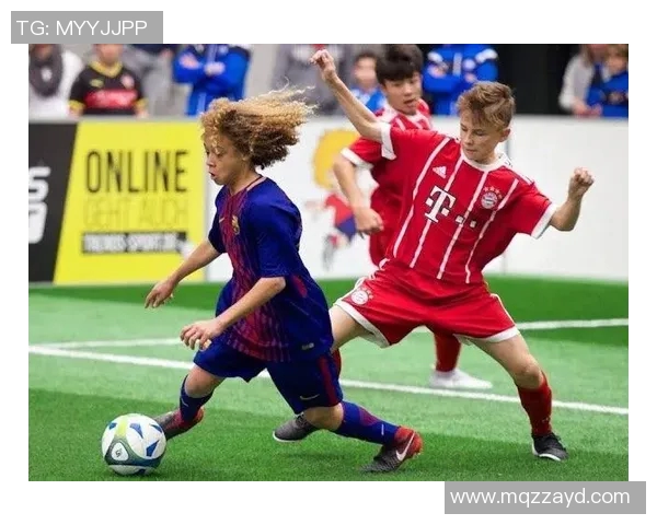 加维引领新潮流足球世界的未来之星崛起之路