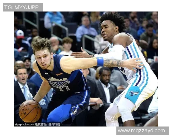 哈德斯与狼队精彩对决直播全程回顾与赛后分析