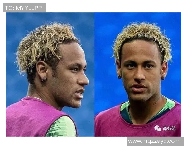 头发如泡面的足球明星们在绿茵场上的风采与魅力 头发如泡面的足球明星们在绿茵场上的风采与魅力