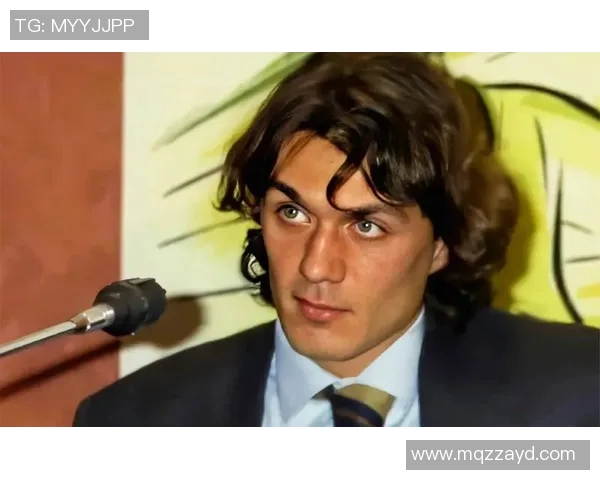 日本足球明星染发引发热议他的时尚风格与球场表现相得益彰 日本足球明星染发引发热议他的时尚风格与球场表现相得益彰