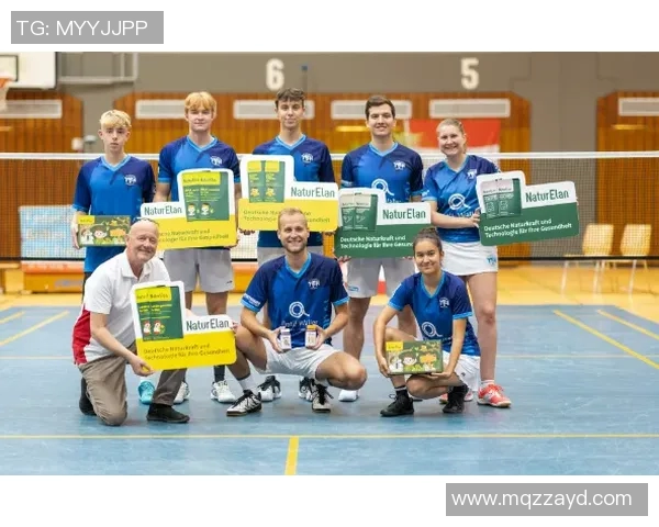 美国足球明星如何通过广告塑造个人品牌与商业价值的成功之路 美国足球明星如何通过广告塑造个人品牌与商业价值的成功之路