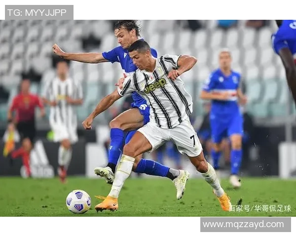 足球明星尼尔森的国籍揭秘及其在国际足坛的影响力分析 足球明星尼尔森的国籍揭秘及其在国际足坛的影响力分析