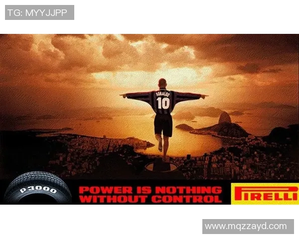 足球明星背影展现霸气风范引领赛场风潮 足球明星背影展现霸气风范引领赛场风潮