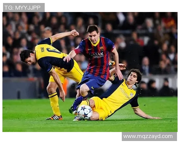 足球明星如何利用控制特效提升比赛表现与观众体验的探讨 足球明星如何利用控制特效提升比赛表现与观众体验的探讨