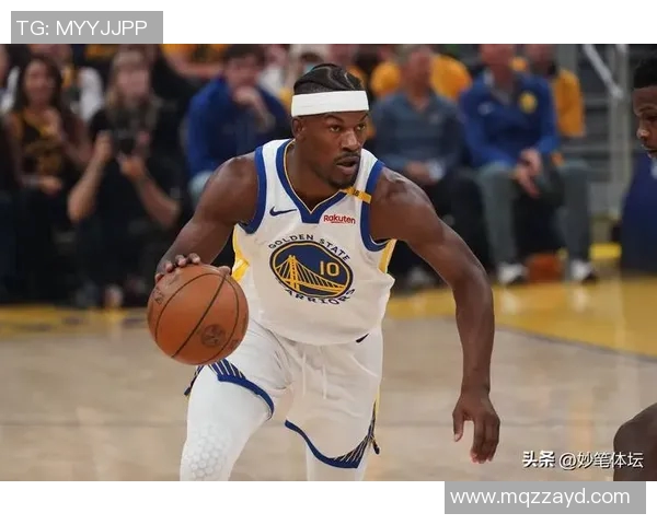 篮球明星勒的传奇之路从校园到NBA的辉煌历程与背后故事 篮球明星勒的传奇之路从校园到NBA的辉煌历程与背后故事