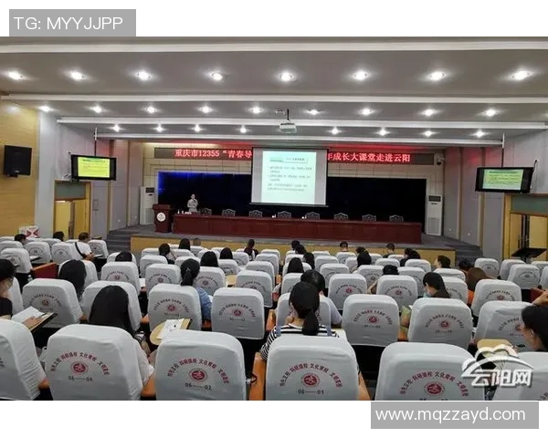 启明星三元桥篮球培训班助力青少年成长与技能提升的全新体验