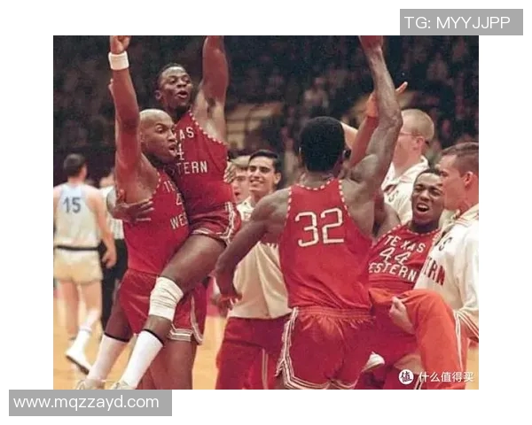 篮球明星联手示威呼吁社会关注种族平等与公正改革