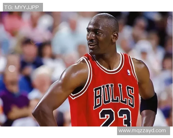 篮球明星退场背后的故事与影响：荣耀与遗憾交织的职业生涯回顾