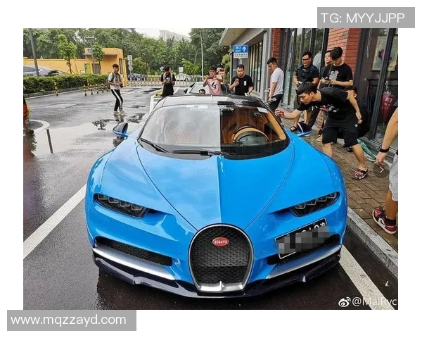 足球明星与豪车的完美搭配探讨适合他们的车型选择与个性化需求
