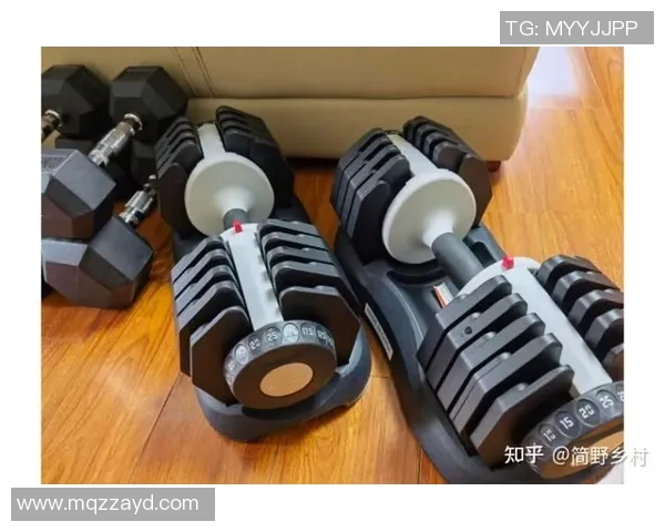 选择适合的哑铃重量练习胸肌的最佳指南与建议
