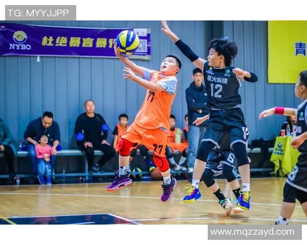 临邑篮球明星球员的成长历程与辉煌成就全景回顾 临邑篮球明星球员的成长历程与辉煌成就全景回顾