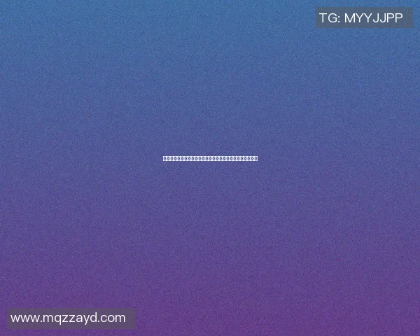 明星篮球挎包时尚潮流搭配指南让你成为街头篮球风格的焦点