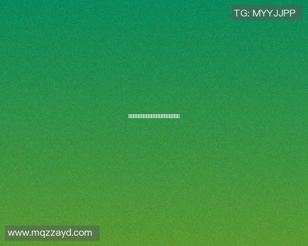 篮球全明星对战盛典精彩回顾与球星表现分析 篮球全明星对战盛典精彩回顾与球星表现分析