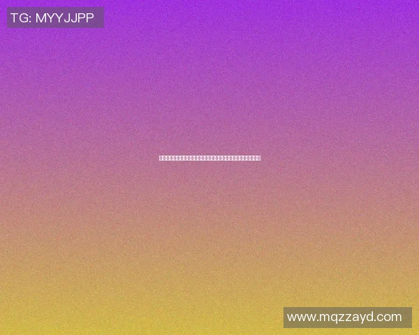 沭阳明星篮球俱乐部:培养未来篮球之星的摇篮与竞技梦想的舞台 沭阳明星篮球俱乐部:培养未来篮球之星的摇篮与竞技梦想的舞台