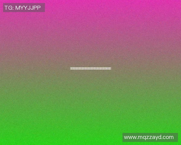 篮球明星享受炸鸡美味背后的健康秘密与运动营养的完美结合 篮球明星享受炸鸡美味背后的健康秘密与运动营养的完美结合
