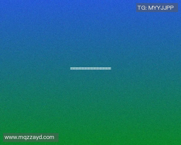 篮球明星华真:从街头少年到国际赛场的传奇之路与奋斗故事 篮球明星华真:从街头少年到国际赛场的传奇之路与奋斗故事