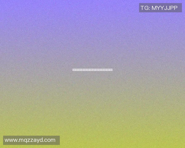 篮球明星因使用激素遭受争议影响职业生涯的背后真相揭秘 篮球明星因使用激素遭受争议影响职业生涯的背后真相揭秘