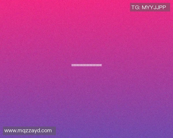 篮球明星的爱妻背后的故事与她的坚韧支持之路